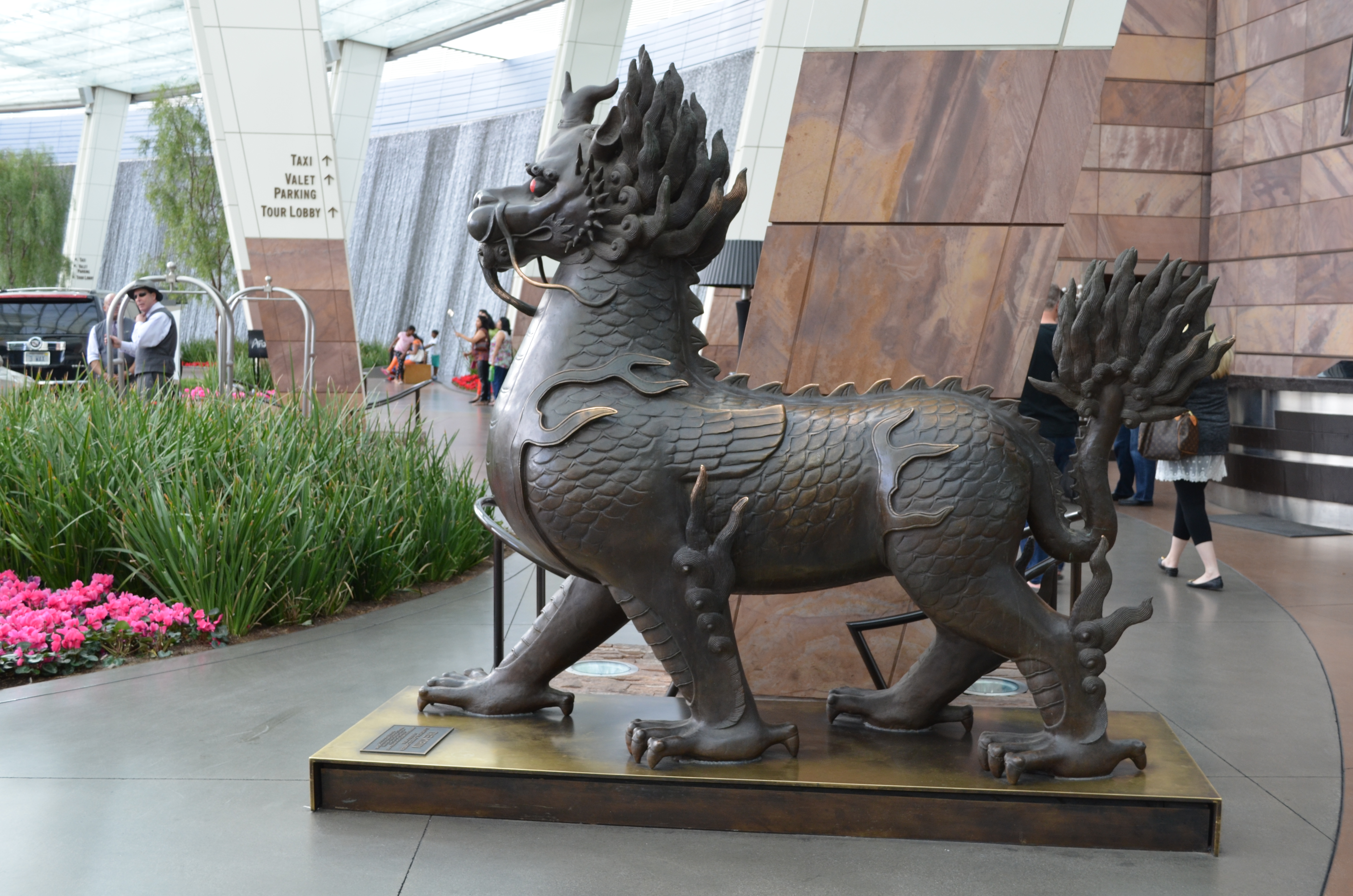 ./2016/04 - Las Vegas/Miscellaneous/DSC_0822.JPG